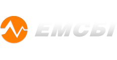 EMSBI - Електромагнітна сумісність та безпека інформації