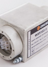 ФЗП-103-2